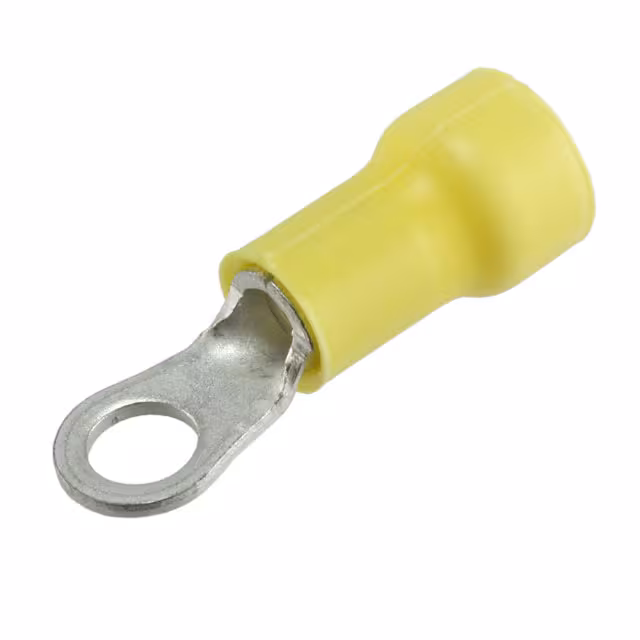 330518 TE Connectivity AMP Connectors  Connettori ad anello